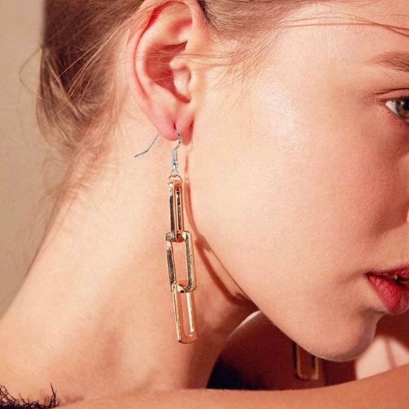 50 Pc 925 Sterling Silver Earring Wires & Stops Jewelry Making DIY Bundle Lot - Picture 11 of 12